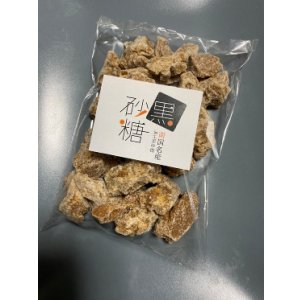 画像: まとめ買い　10袋まとめて買われる方は＋1袋おまけ