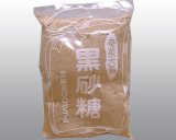 画像: ５ｋｇ（１ｋｇ×５袋）粉末のみ