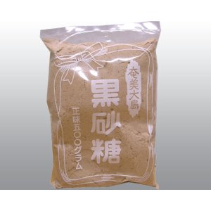 画像: ５ｋｇ（１ｋｇ×５袋）粉末のみ